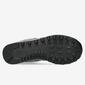 New Balance 574 New Balance 574