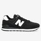 New Balance 574 New Balance 574