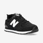 New Balance 574 New Balance 574