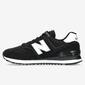 New Balance 574 New Balance 574