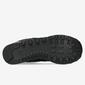 New Balance 574 New Balance 574