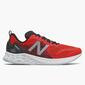 New Balance Mtmpo New Balance Mtmpo