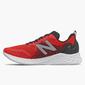 New Balance Mtmpo New Balance Mtmpo