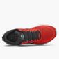 New Balance Mtmpo New Balance Mtmpo
