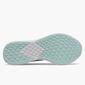 New Balance Mtmpo New Balance Mtmpo