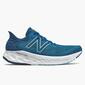 New Balance M1080 New Balance M1080