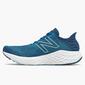 New Balance M1080 New Balance M1080