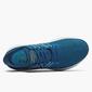 New Balance M1080 New Balance M1080
