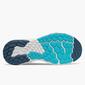 New Balance M1080 New Balance M1080