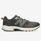 New Balance Mt410 New Balance Mt410