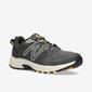 New Balance Mt410 New Balance Mt410