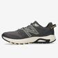 New Balance Mt410 New Balance Mt410