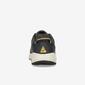 New Balance Mt410 New Balance Mt410