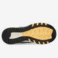 New Balance Mt410 New Balance Mt410