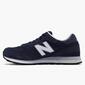 New Balance Ml515 New Balance Ml515