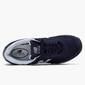 New Balance Ml515 New Balance Ml515