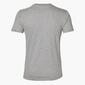 Camiseta Asics Camiseta Asics