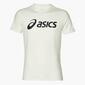 Camiseta Asics Camiseta Asics