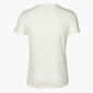 Camiseta Asics Camiseta Asics