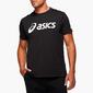 Camiseta Asics Camiseta Asics
