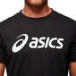 Camiseta Asics Camiseta Asics