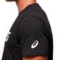 Camiseta Asics Camiseta Asics