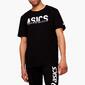 Camiseta Asics Camiseta Asics