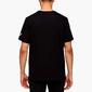 Camiseta Asics Camiseta Asics