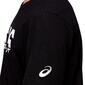 Camiseta Asics Camiseta Asics
