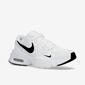 Nike Air Max Fusion Nike Air Max Fusion