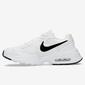 Nike Air Max Fusion Nike Air Max Fusion