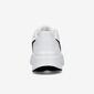 Nike Air Max Fusion Nike Air Max Fusion