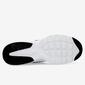 Nike Air Max Fusion Nike Air Max Fusion