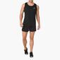 Pantalón Asics -Negro- Pantalón Running Hombre Pantalón Asics -Negro- Pantalón Running Hombre