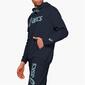 Sweatshirt Running Asics Sweatshirt Running Asics