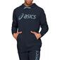 Sweatshirt Running Asics Sweatshirt Running Asics