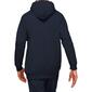 Sweatshirt Running Asics Sweatshirt Running Asics
