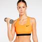 Nike Swoosh Nike Swoosh