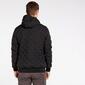 Anorak Trango Teos - Preto - Casaco Montanha Homem Anorak Trango Teos - Preto - Casaco Montanha Homem