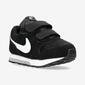 Nike Md Runner 2 Nike Md Runner 2