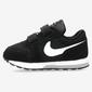 Nike Md Runner 2 Nike Md Runner 2