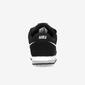 Nike Md Runner 2 Nike Md Runner 2