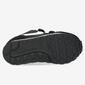 Nike Md Runner 2 Nike Md Runner 2