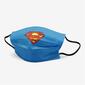 Superman Kid Mascarilla Higienica Superman Kid Mascarilla Higienica