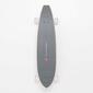 Skate Street Surfing Space Streaming Longboard 36" Skate Street Surfing Space Streaming Longboard 36"