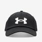 Under Armour Blitzing Under Armour Blitzing