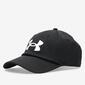Under Armour Blitzing Under Armour Blitzing