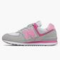 New Balance 574 Core New Balance 574 Core