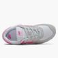 New Balance 574 Core New Balance 574 Core