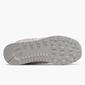 New Balance 574 Core New Balance 574 Core